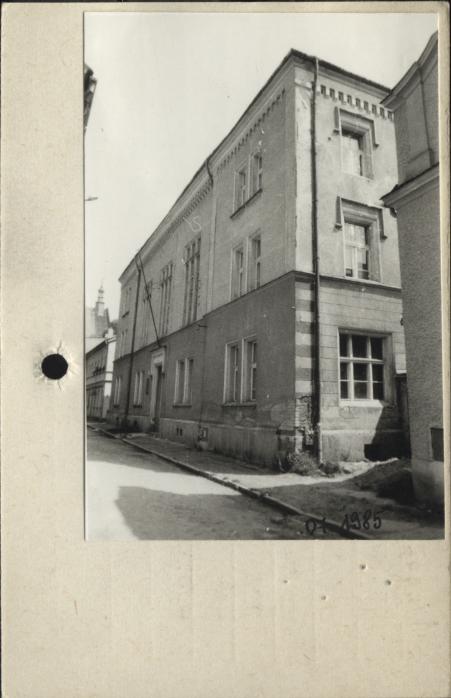 szkoła podstawowa nr 1, skan 2
