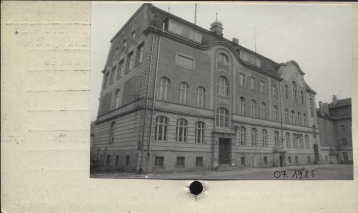 szkoła - zesp. szkół zaw., skan 2