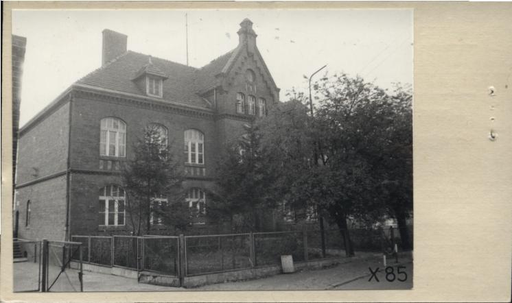 szkoła, skan 3