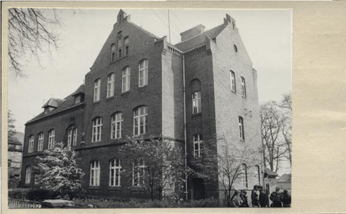Szkoła Podstawowa, skan 3