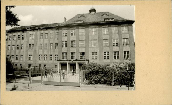 Szkoła Podstawowa nr 1, skan 2