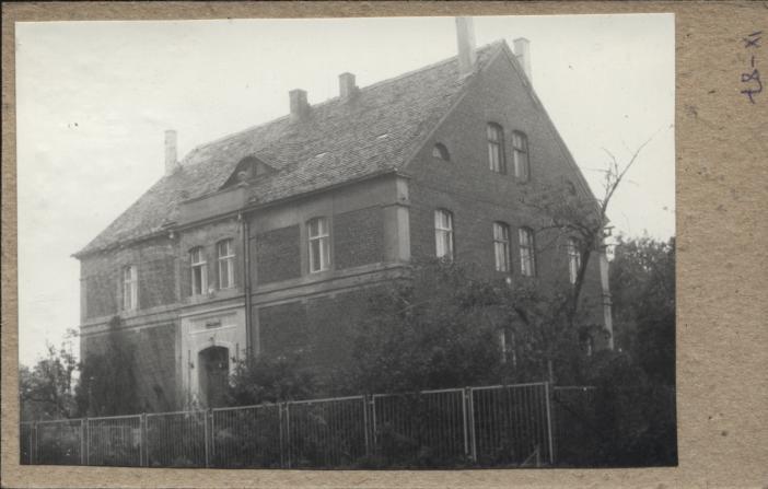 szkoła, skan 2