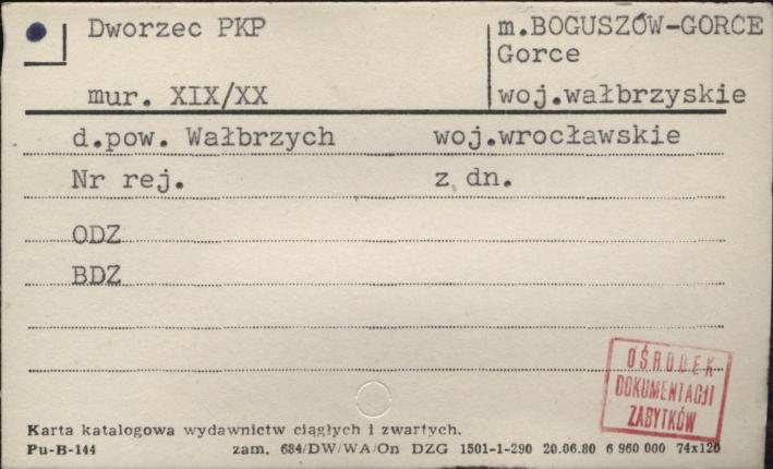 dworzec PKP, skan 1