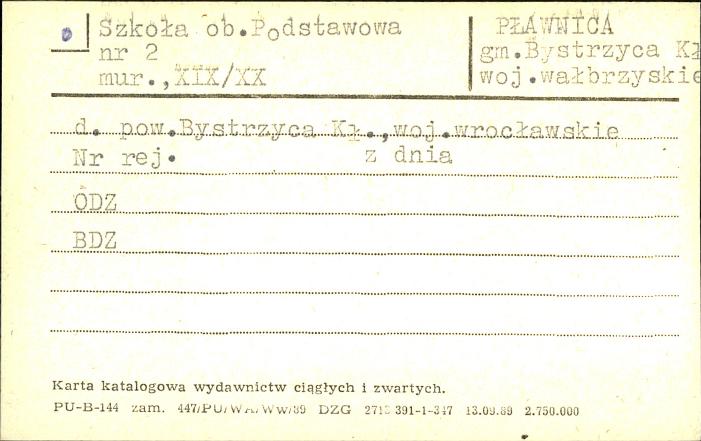 szkoła ob. podstawowa, skan 1