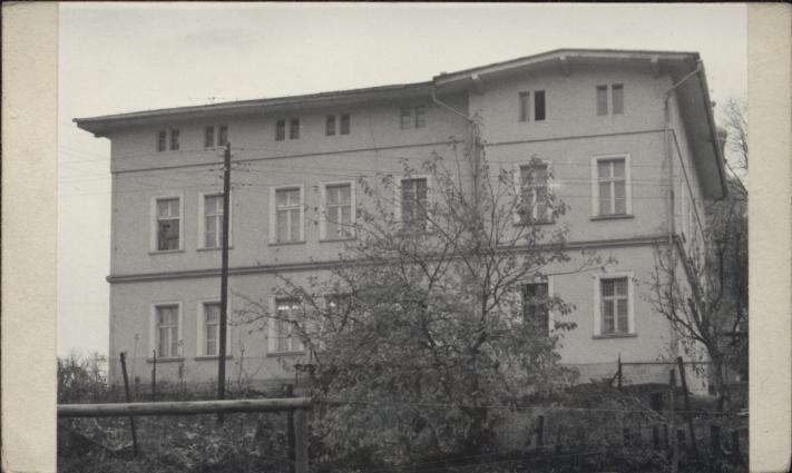 szkoła podstawowa, skan 2