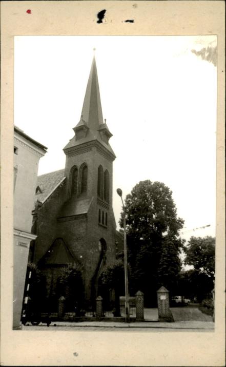 kościół par. św. Józefa, skan 4