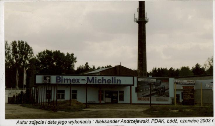 cegielnia, skan 2