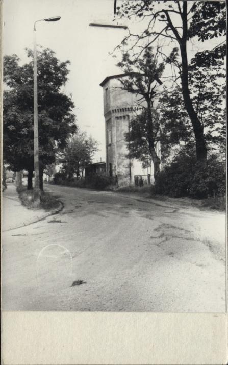 wieża ciśnień, skan 3