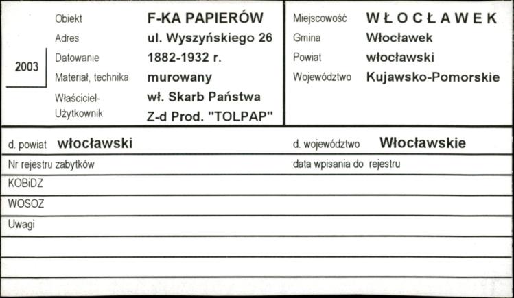 F-KA Papierów, skan 1