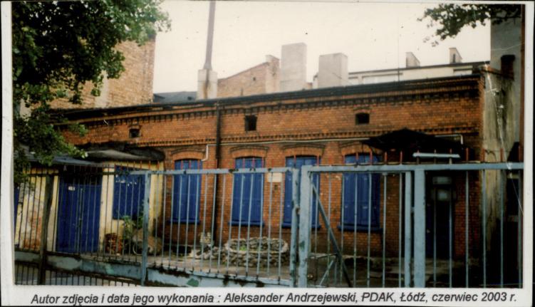 ciastkarnia, skan 2
