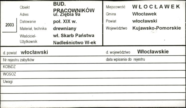 budynek pracowników, skan 1