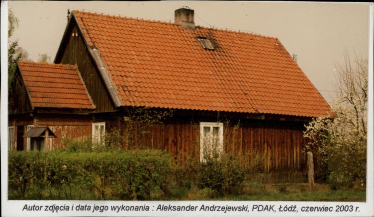 bud. nadleśn. Brześć, skan 2