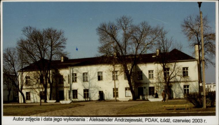 koszary, skan 2