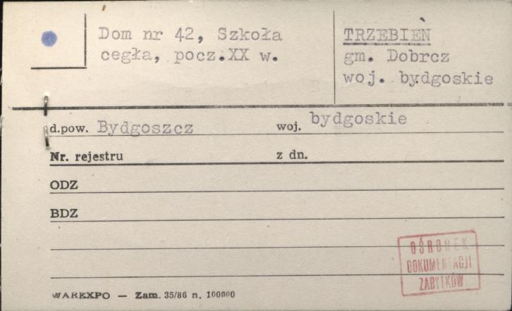 dom, szkoła, skan 1