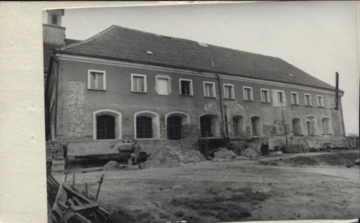 klasztor reformatów, skan 3
