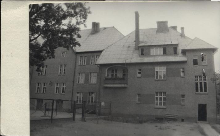 szkoła, skan 3