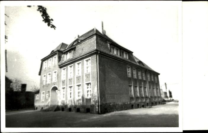 szkoła, skan 2
