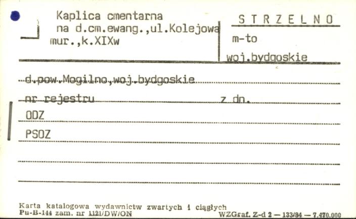 kaplica cmentarna, skan 1