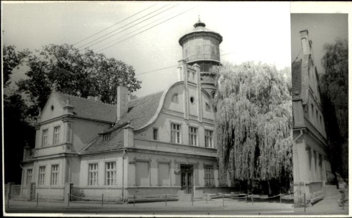 szkoła, ob. przedszkole, skan 2