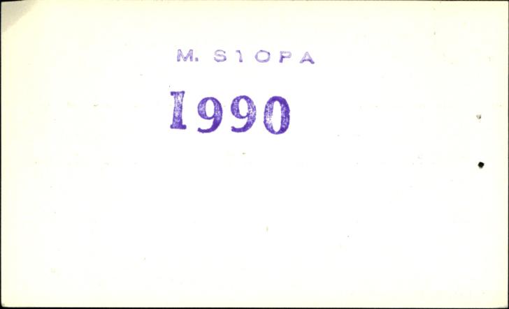 kaplica, skan 2