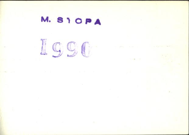 klasztor karmelitów, skan 2