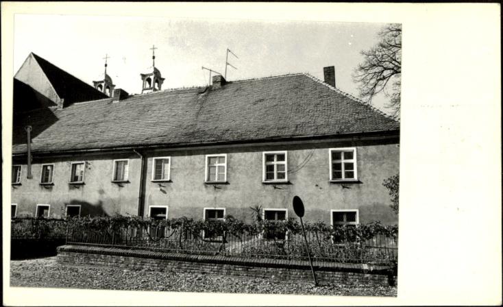 klasztor karmelitów, skan 3
