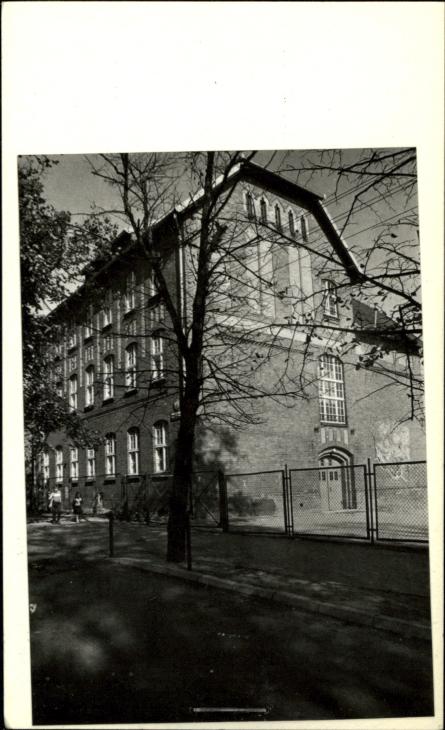 szkoła, skan 3