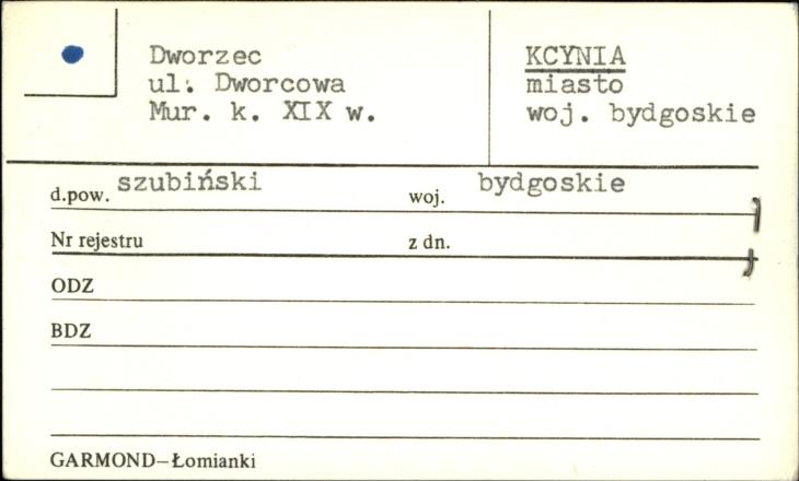 dworzec, skan 1