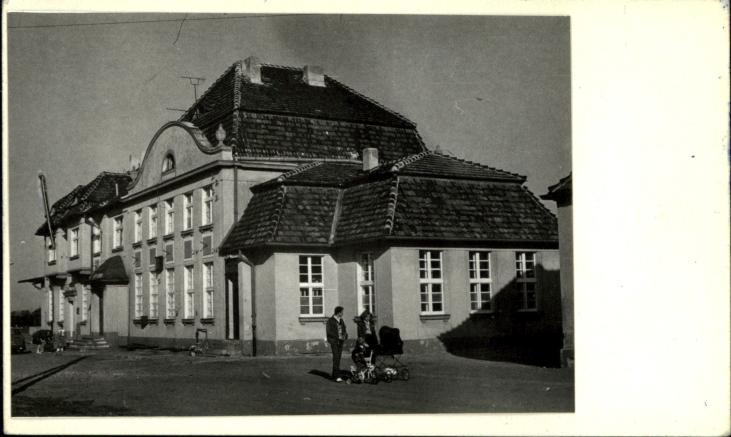 dworzec, skan 3
