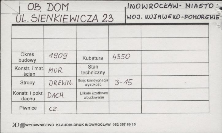 ob. dom, skan 1