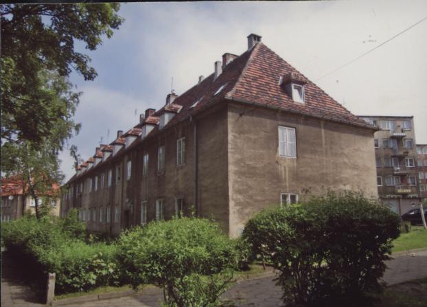 ob. dom, skan 6