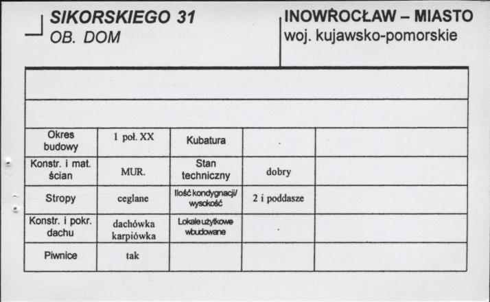 ob. dom, skan 1