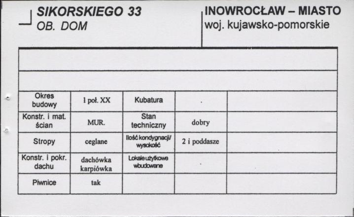ob. dom, skan 1