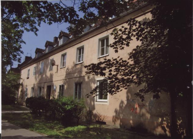 ob. dom, skan 2