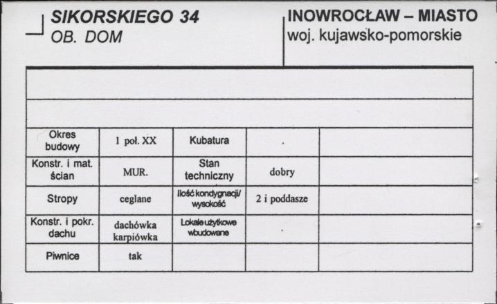 ob. dom, skan 1