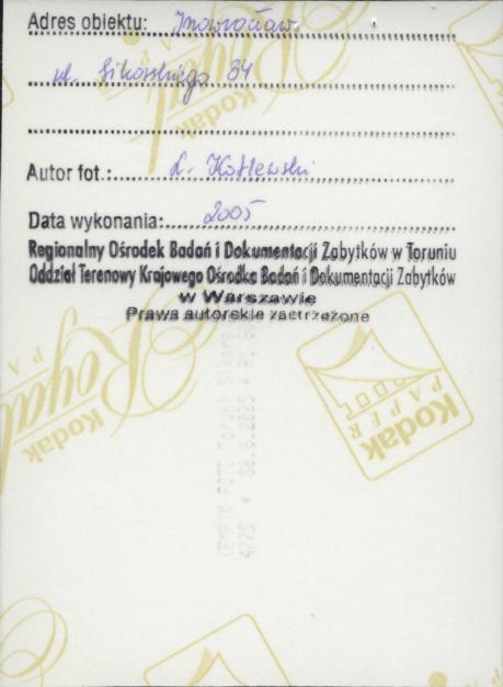 ob. dom, skan 5