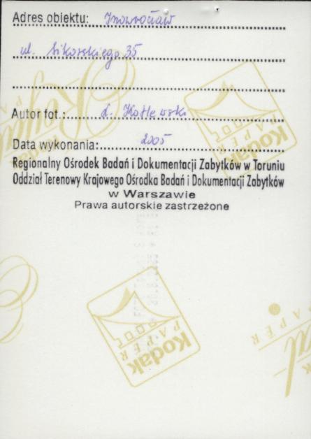 ob. dom, skan 5