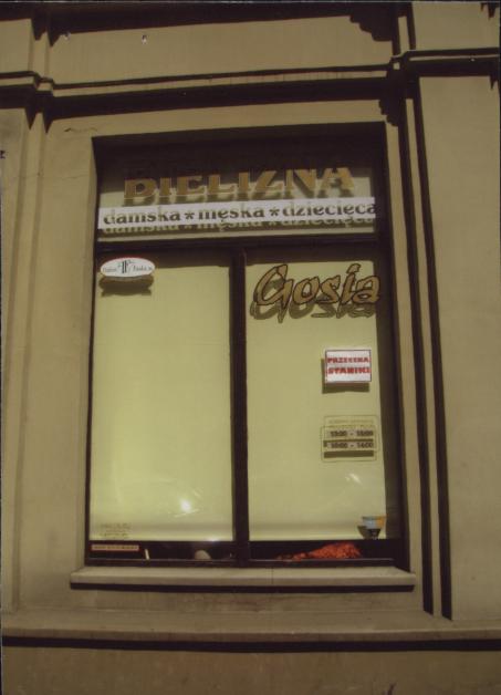 ob. dom, skan 4
