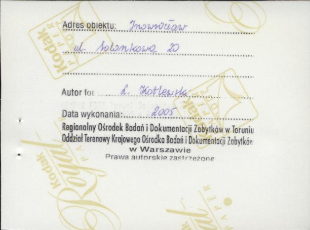 ob. dom, skan 7