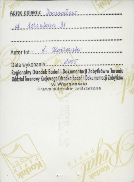 ob. dom, skan 7