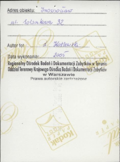 ob. dom, skan 7