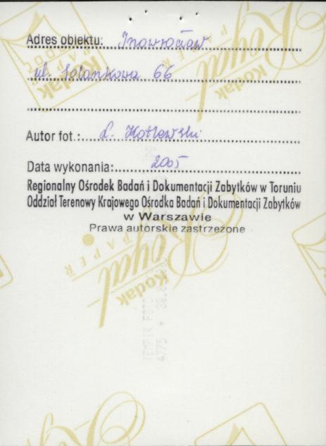 ob. dom, skan 5