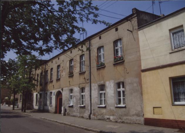 ob. dom, skan 4