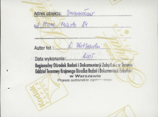 ob. dom, skan 3