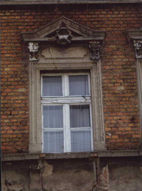ob. dom, skan 2