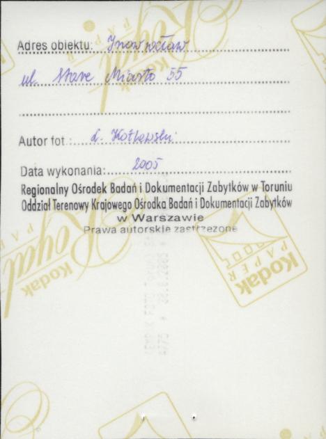 ob. dom, skan 5
