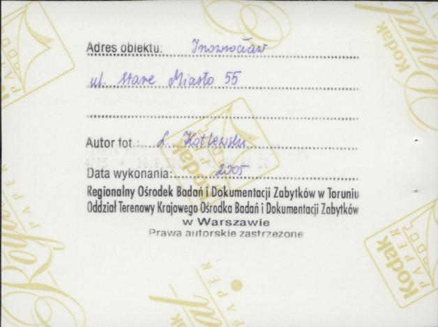 ob. dom, skan 7