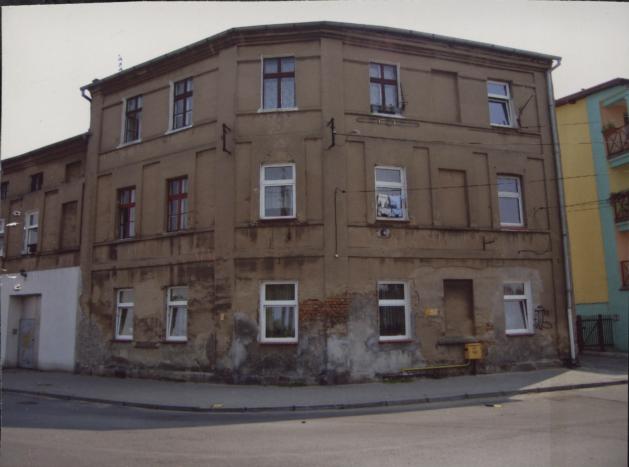 ob. dom, skan 2