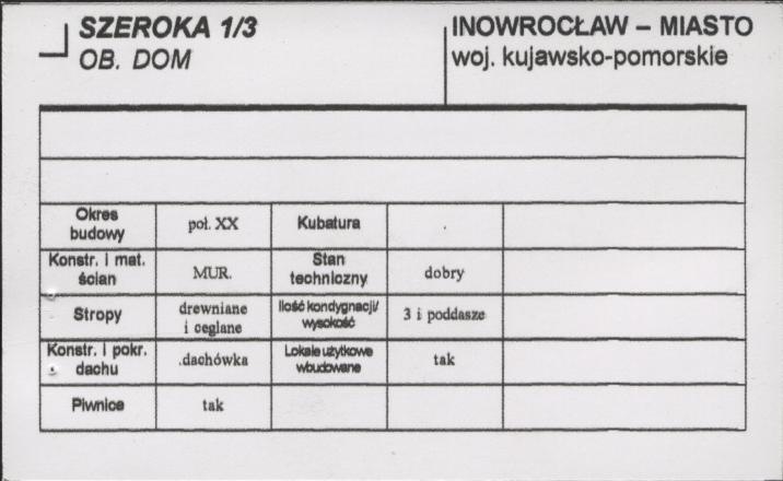 ob. dom, skan 1