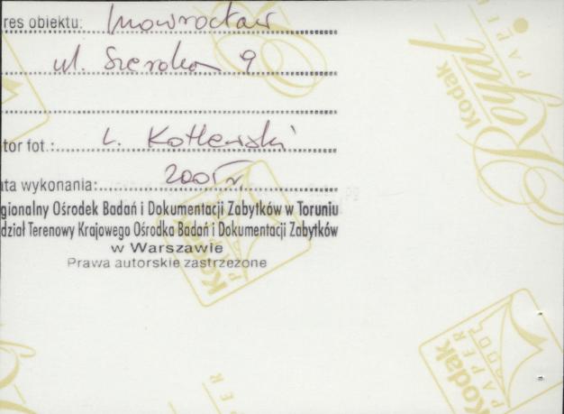 ob. dom, skan 3